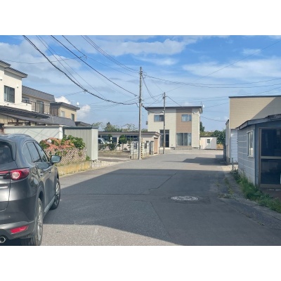物件写真 4