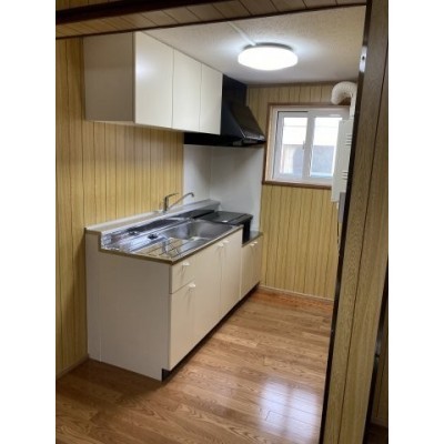物件写真 4