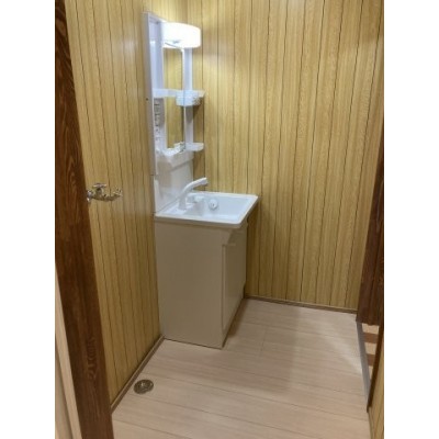 物件写真 6