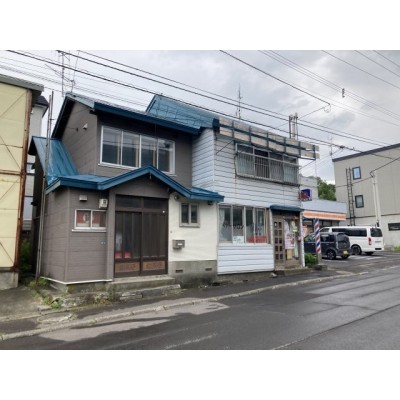 物件写真 11