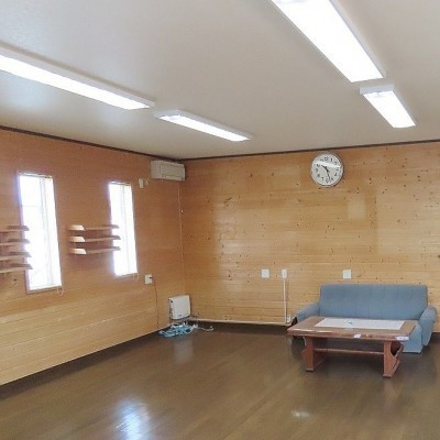 物件写真 5