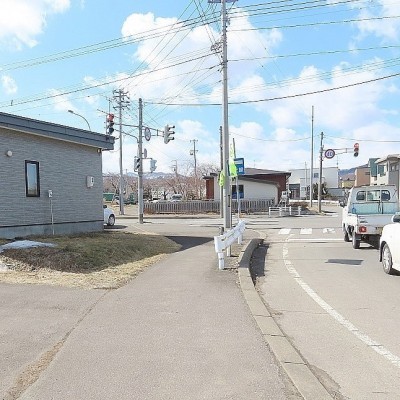 物件写真 18