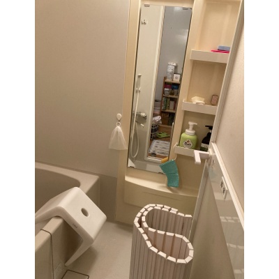 物件写真 16