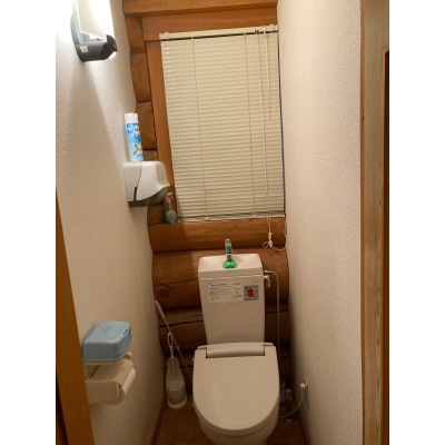物件写真 18