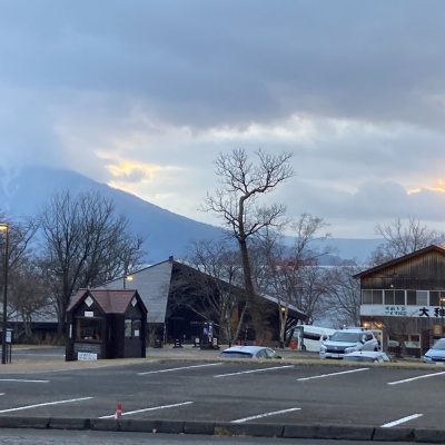 物件写真 20