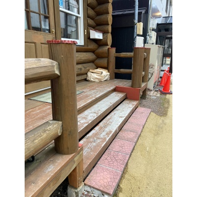 物件写真 23