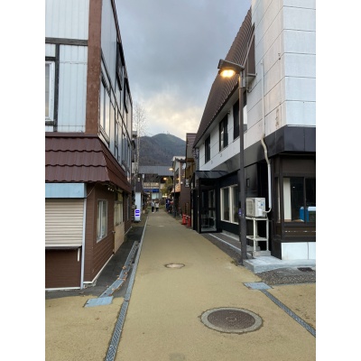 物件写真 25