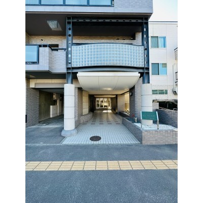物件写真 19