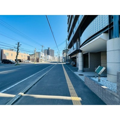 物件写真 22