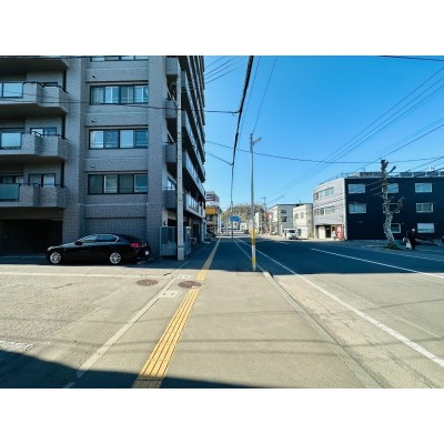 物件写真 23