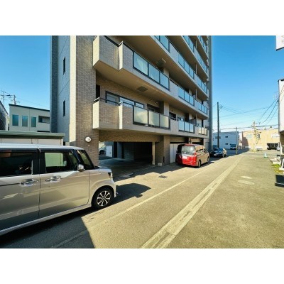 物件写真 24