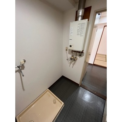 物件写真 12