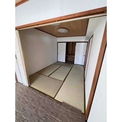 物件写真 13