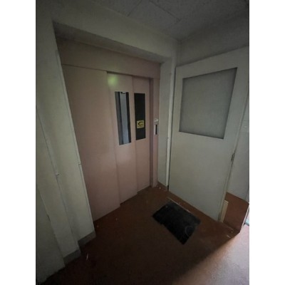 物件写真 2