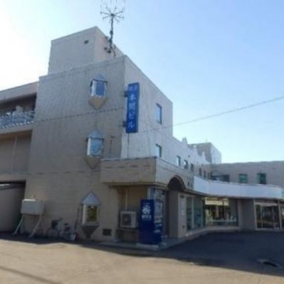 物件写真 21