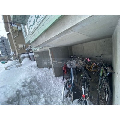 物件写真 6