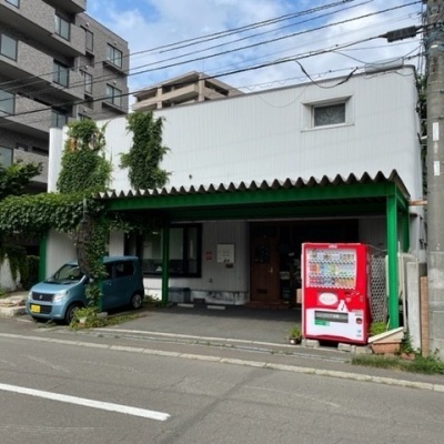 物件写真 2