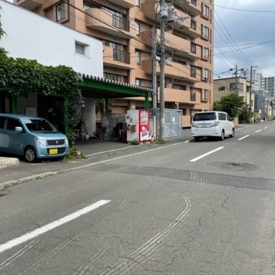 物件写真 3