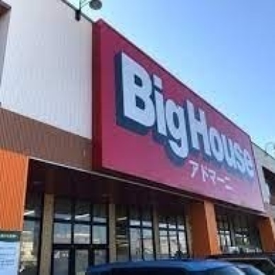 物件写真 26