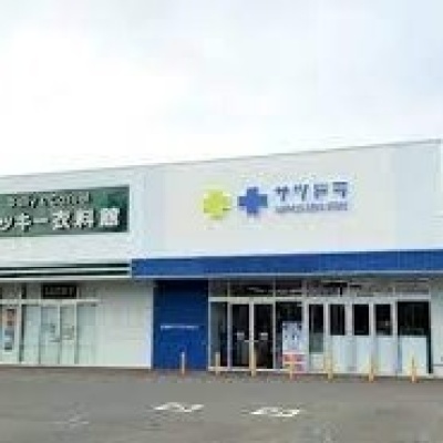 物件写真 27