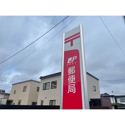 物件写真 7