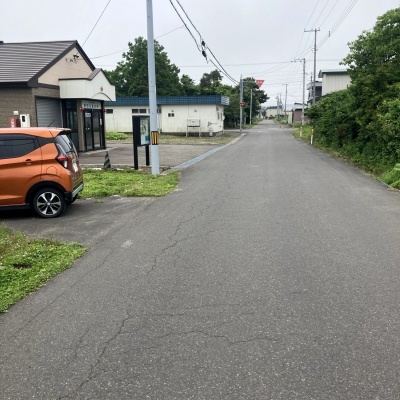 物件写真 4