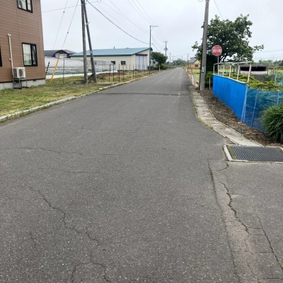 物件写真 5