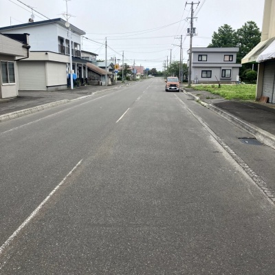 物件写真 7