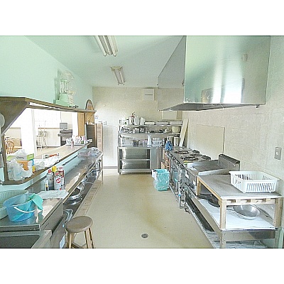物件写真 12