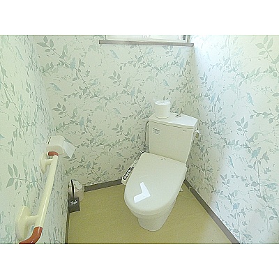 物件写真 15