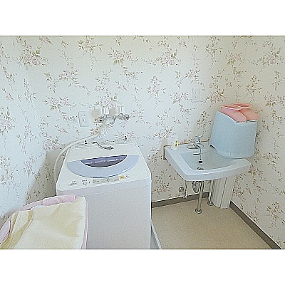 物件写真 17
