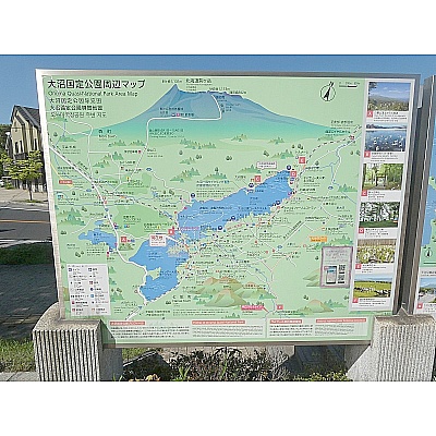 物件写真 27