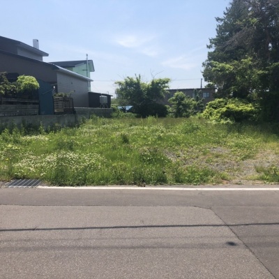 物件写真 1