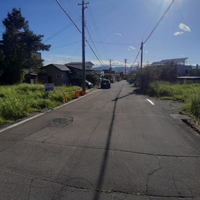 物件写真 4
