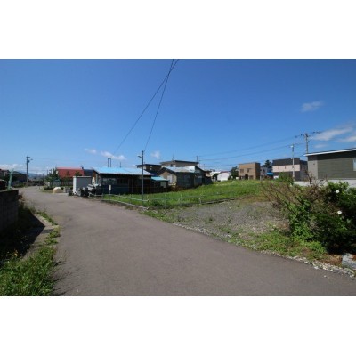 物件写真 16