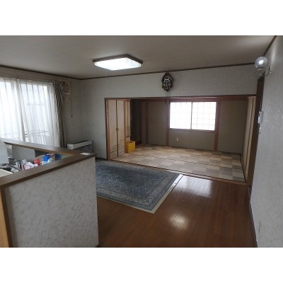 物件写真 14