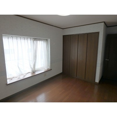 物件写真 18