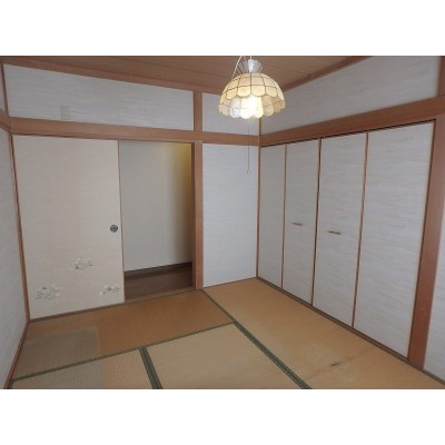 物件写真 19