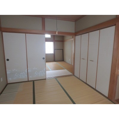 物件写真 20