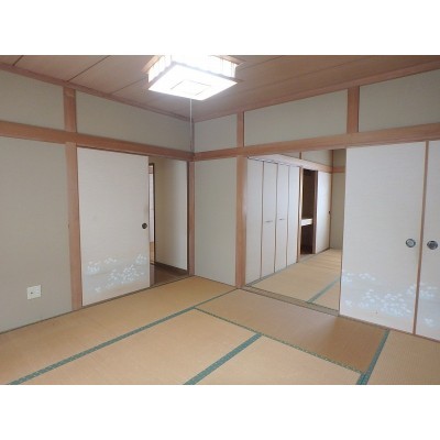 物件写真 21