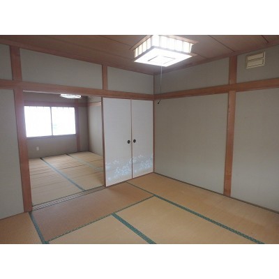 物件写真 22