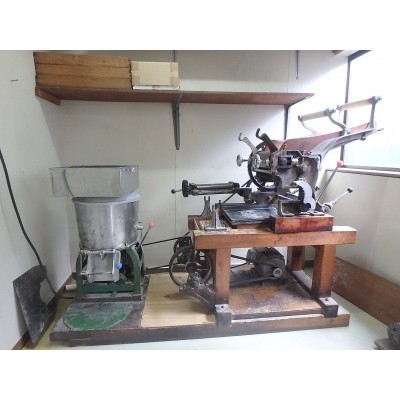 物件写真 9