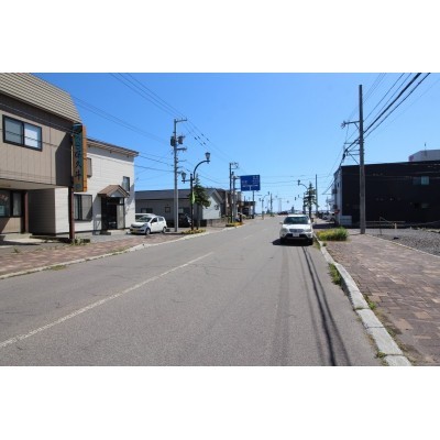 物件写真 28