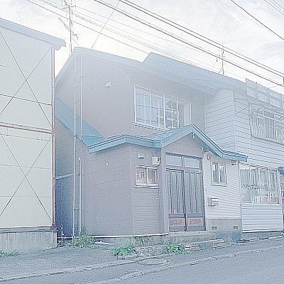 物件写真 3