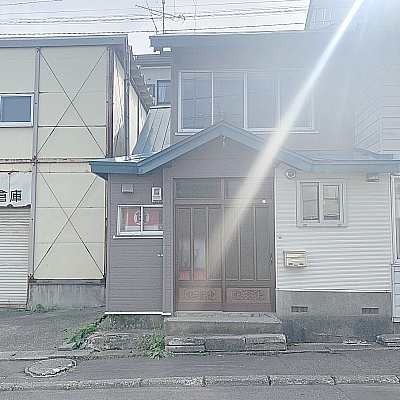 物件写真 4