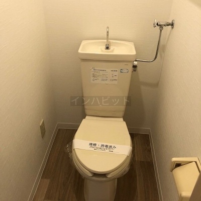 物件写真 9