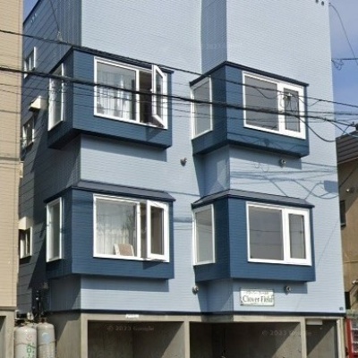 物件写真 1