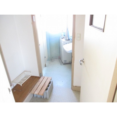 物件写真 12