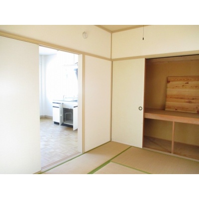物件写真 15