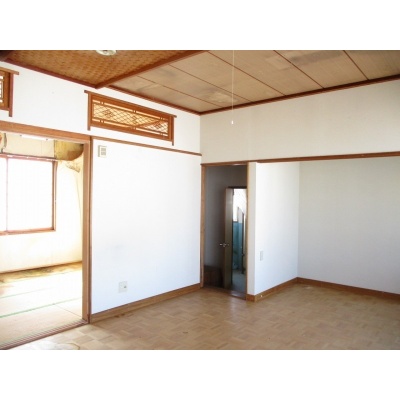 物件写真 20